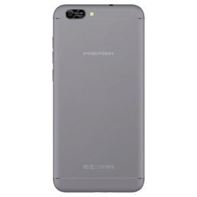 Premier Air 2 32GB 2GB Ram Gri