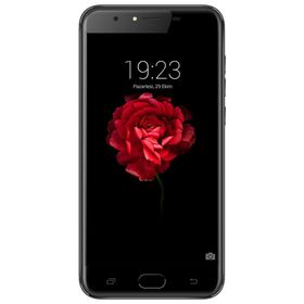 Premier Air 2 32GB 2GB Ram Siyah