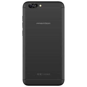 Premier Air 2 32GB 2GB Ram Siyah