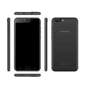 Premier Air 2 32GB 2GB Ram Siyah