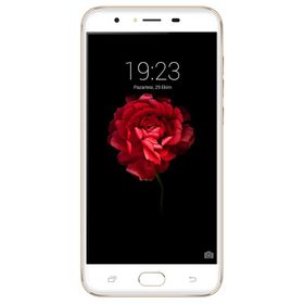 Premier Air 2 32GB 2GB Ram
