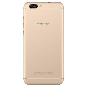 Premier Air 2 32GB 2GB Ram