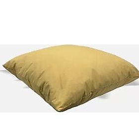 Premier Home 70x70 cm Hardal Kare Minder