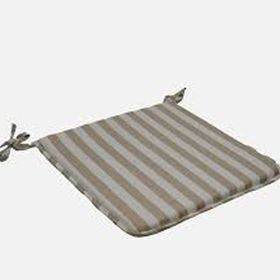 Premier Home Bej Summer Stripe Minder