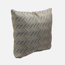 Premier Home Elit Multi 45x45 cm Kırlent
