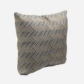 Premier Home Elit Multi 45x45 cm Kırlent