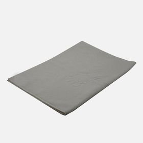 Premier Home İbn Beyaz 50x70 cm Banyo Havlusu