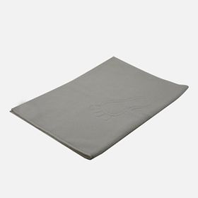 Premier Home İbn Beyaz 50x70 cm Banyo Havlusu