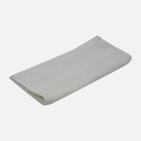Premier Home İBN Beyaz 50x90 cm Yüz Havlusu