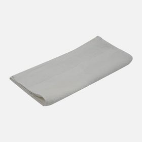Premier Home İBN Beyaz 50x90 cm Yüz Havlusu