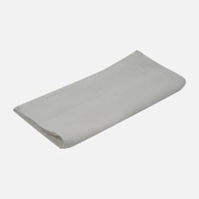 Premier Home İBN Beyaz 50x90 cm Yüz Havlusu