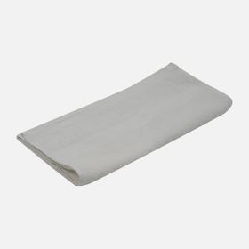 Premier Home İBN Beyaz 50x90 cm Yüz Havlusu