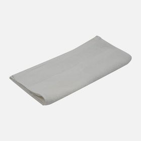 Premier Home İBN Beyaz 50x90 cm Yüz Havlusu