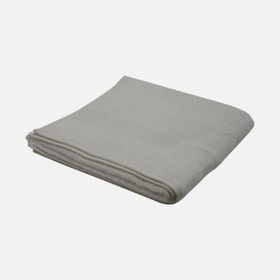 Premier Home İbn Beyaz 70x140 cm Banyo Havlusu
