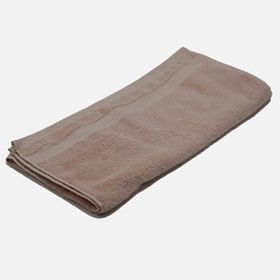 Premier Home İbn Lila 50x90 cm Yüz Havlusu