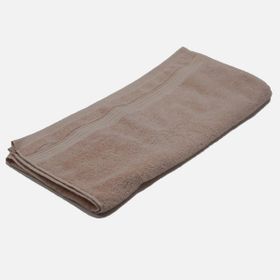 Premier Home İbn Lila 50x90 cm Yüz Havlusu