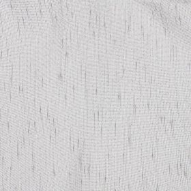 Premier Home İkarus 300x270 cm Tül Perde