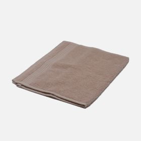 Premier Home İme 35x45 cm Pudra El Havlusu