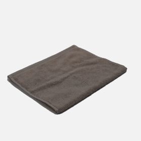 Premier Home İme 35x45 cm Vizon El Havlusu