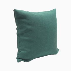 Premier Home Mint Efarlı Nadia Kırlent