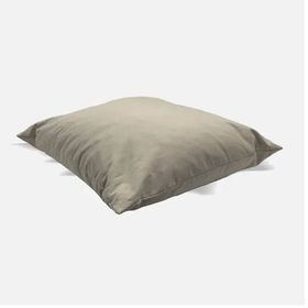 Premier Home Nadia 45x45 cm Bej Kare Minder