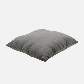 Premier Home Nadia Gri 70x70 cm Minder