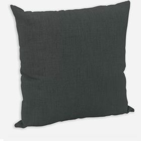 Premier Home Osaka 45x45 cm Antrasit Kare Minder