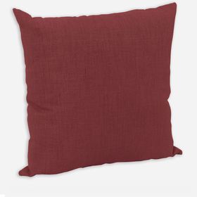 Premier Home Osaka 45x45 cm Bordo Kare Minder