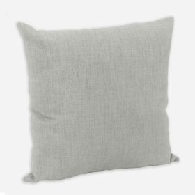 Premier Home Osaka 45x45 cm Krem Kare Minder