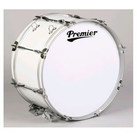 Premier Olympic 61620W Bando Davulu