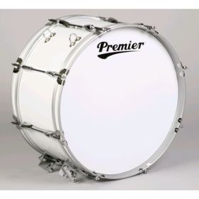 Premier Olympic 61620W Bando Davulu