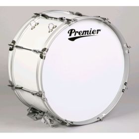 Premier Olympic 61620W Bando Davulu