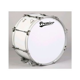 Premier Olympic 61620W Bando Davulu
