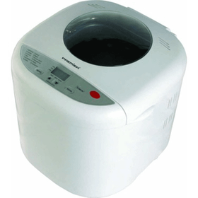 Premier Pbm 8348 650 W Ekmek Yapma Makinesi