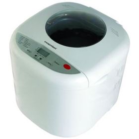Premier PBM8348 Ekmek Yapma Makinesi