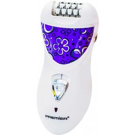 Premier Pel 9942 32 Cımbız Islak Epilasyon Cihazı
