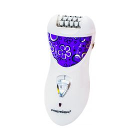 Premier Pel 9942 32 Cımbız Islak Epilasyon Cihazı