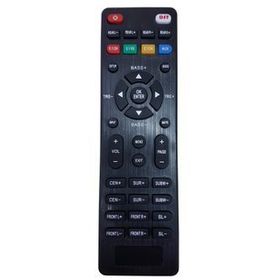 Premier PHT-36850 Dvd Oynatıcı