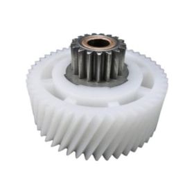 Premier PMG-2030 2000 W 2 kg/dakika 4 Diskli Kıyma Makinesi