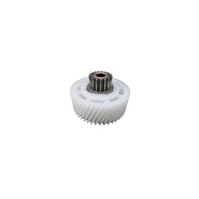 Premier PMG-2030 2000 W 2 kg/dakika 4 Diskli Kıyma Makinesi