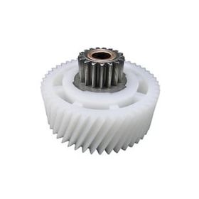 Premier PMG-2030 2000 W 2 kg/dakika 4 Diskli Kıyma Makinesi