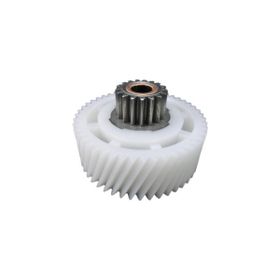 Premier PMG-2030 2000 W 2 kg/dakika 4 Diskli Kıyma Makinesi