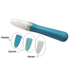 Premier PMP-2006 Elektronik Tırnak Törpüsü
