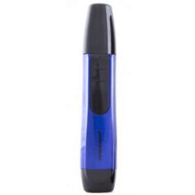 Premier PNT-222 Kulak ve Burun Cihazı
