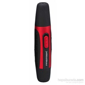 Premier PNT-222 Kulak ve Burun Cihazı