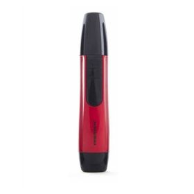 Premier PNT-222 Kulak ve Burun Cihazı