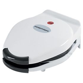 Premier PPM3030 Pizza Yapma Makinesi
