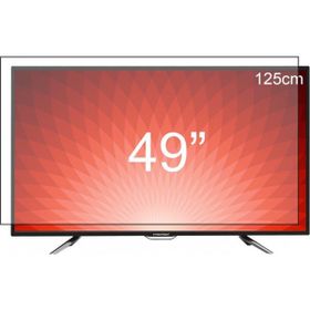 Premier PR 50W5 Tv Ekran Koruyucu