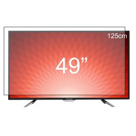 Premier PR 50W5 Tv Ekran Koruyucu