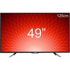 Premier PR 50W5 Tv Ekran Koruyucu